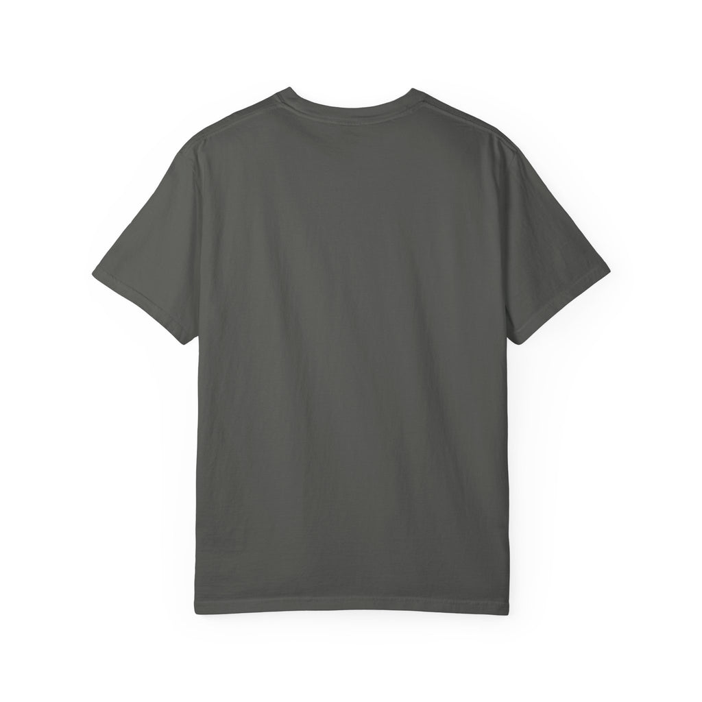 Law & Order SVU - “Question Everyone” - Graphic Tee