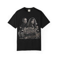 Law & Order SVU - “Question Everyone” - Graphic Tee