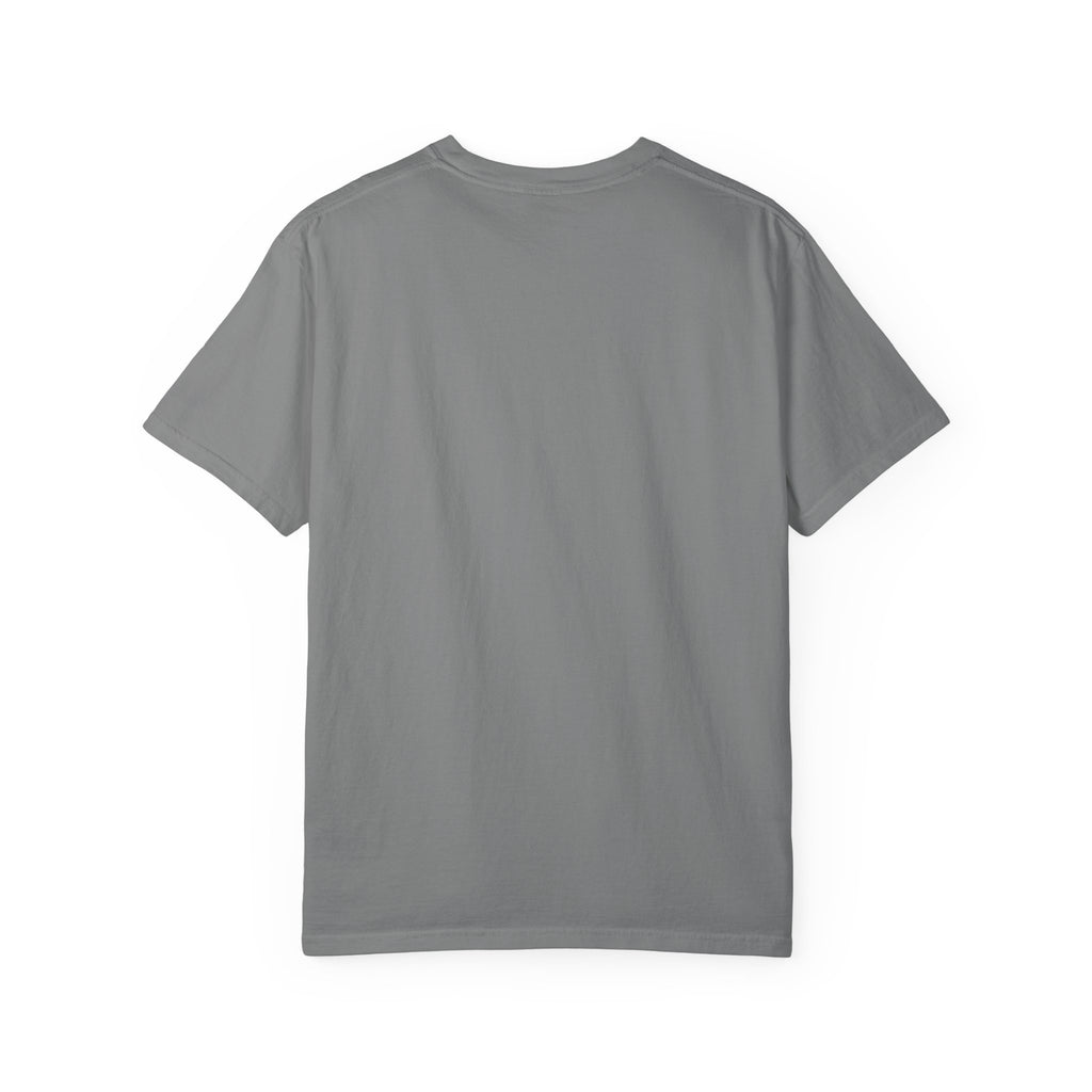 Law & Order SVU - “Question Everyone” - Graphic Tee