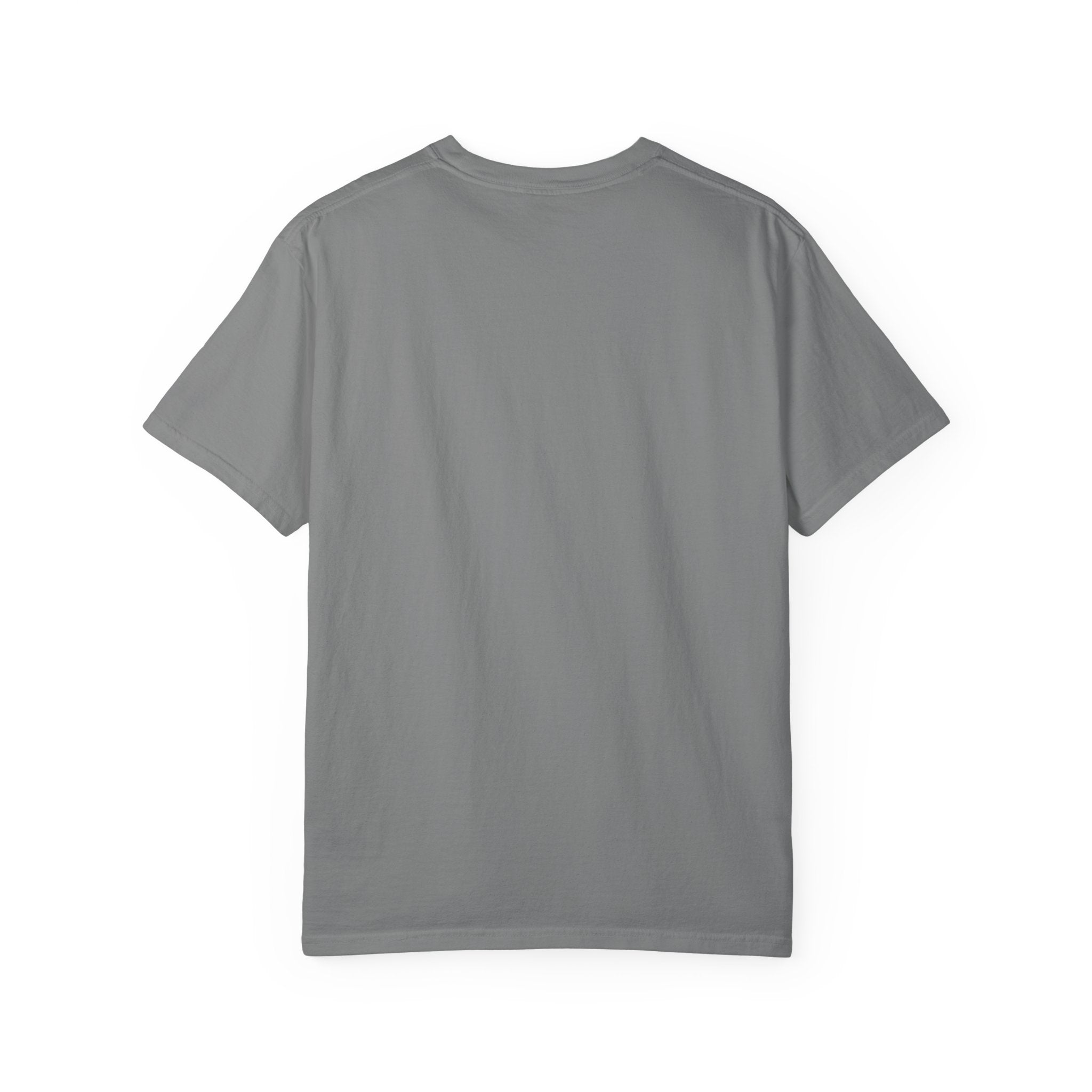 Law & Order SVU - “Question Everyone” - Graphic Tee