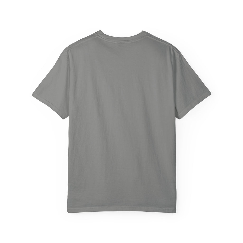 Law & Order SVU - “Question Everyone” - Graphic Tee