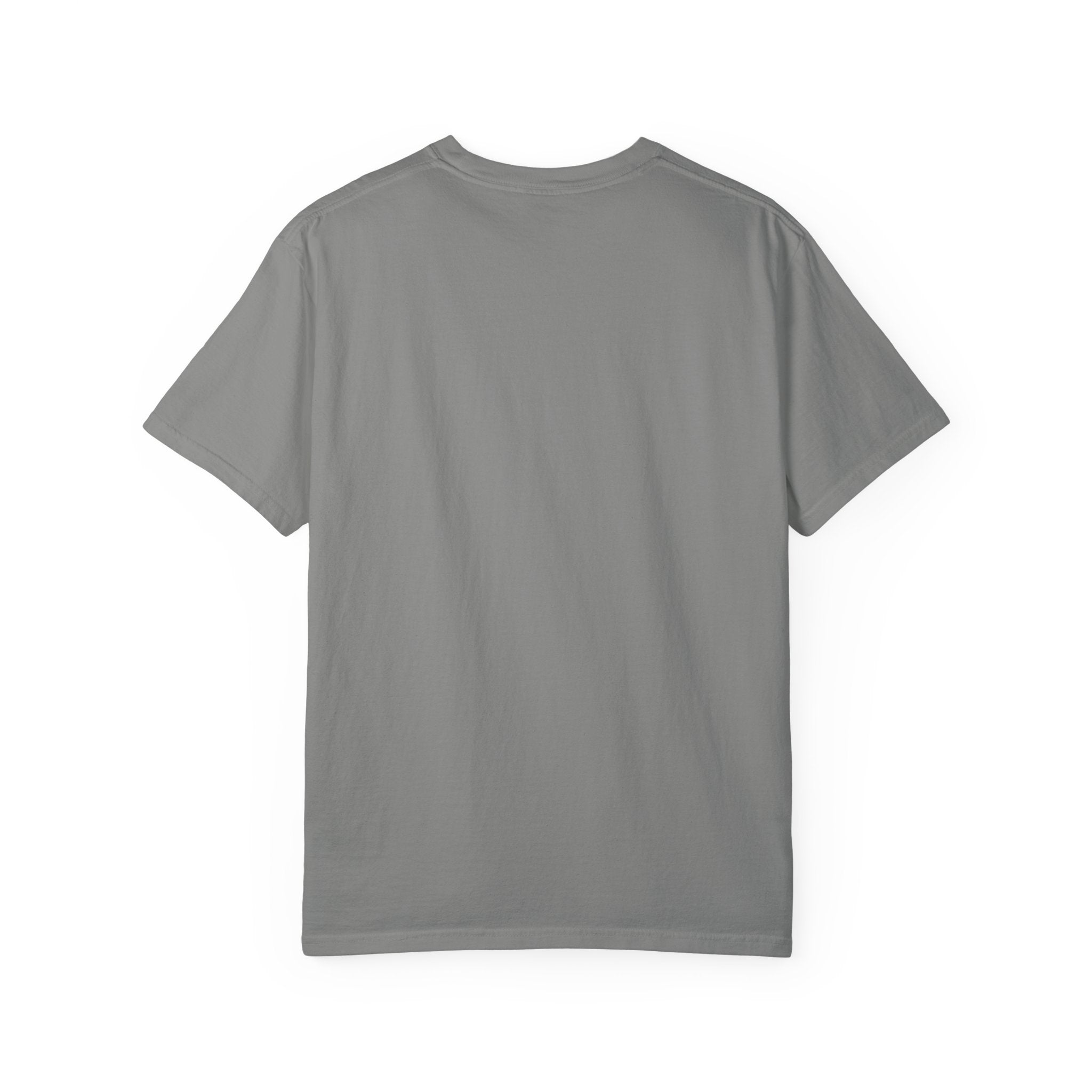 Law & Order SVU - “Question Everyone” - Graphic Tee