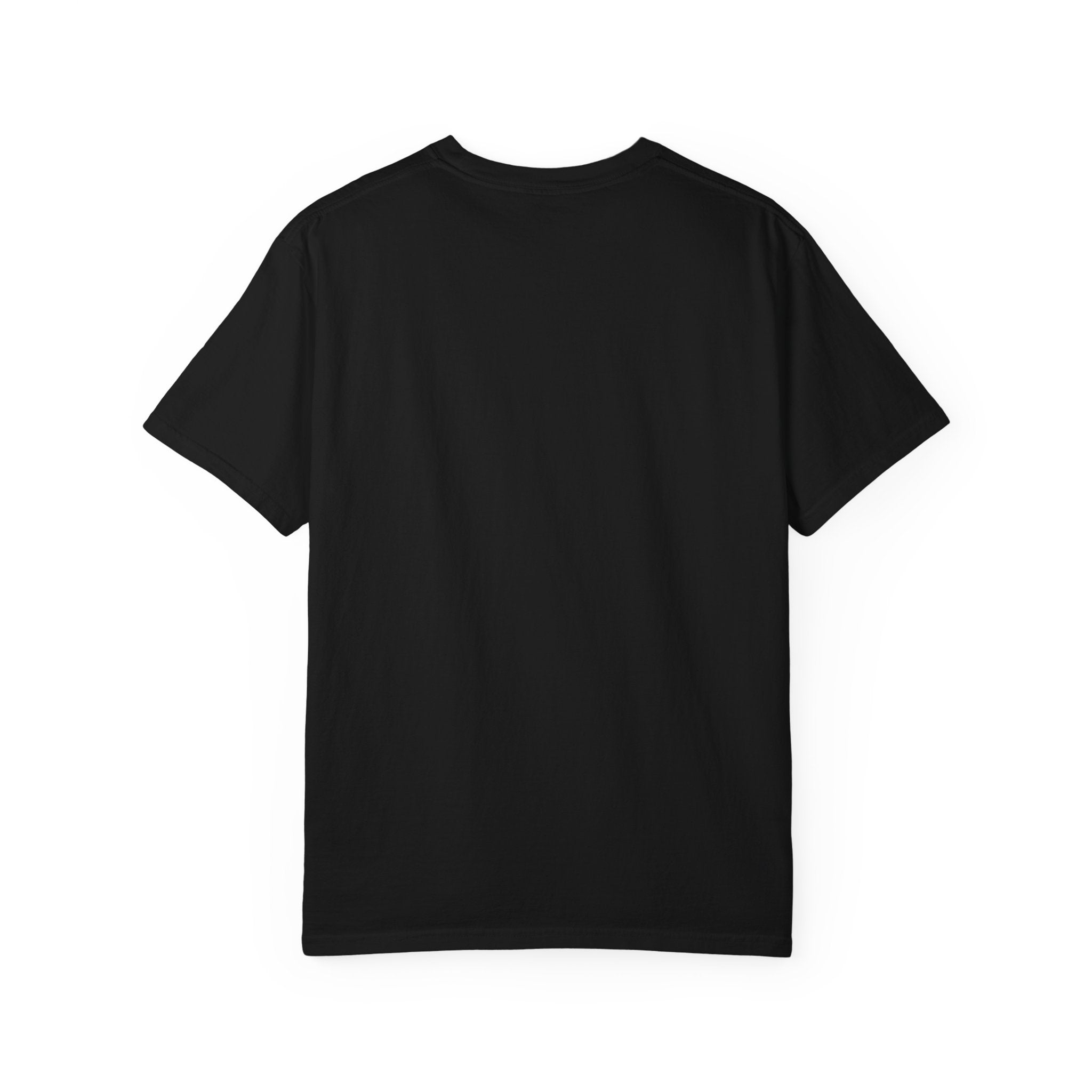 Law & Order SVU - “Question Everyone” - Graphic Tee