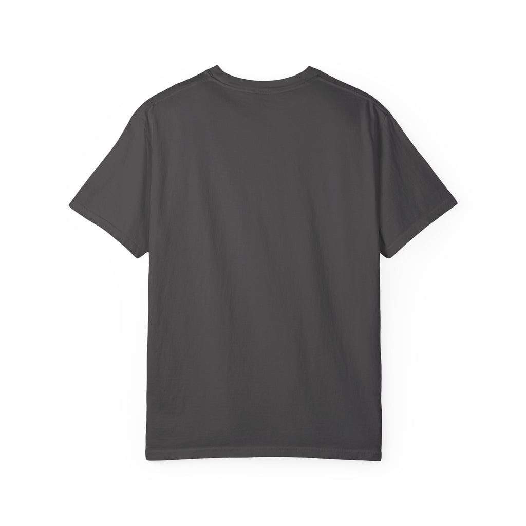 Law & Order SVU - “Question Everyone” - Graphic Tee