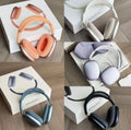 AirPod Max