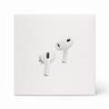 AirPod Pro 3 - Active Noise Cancellation