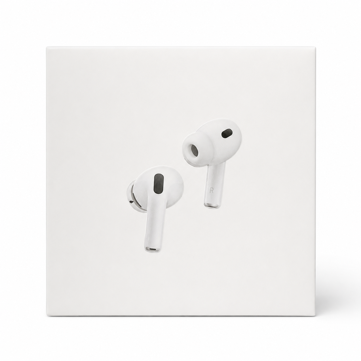 AirPod Pro 3 - Active Noise Cancellation