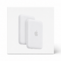 MagSafe Battery Pack - 2 Pack