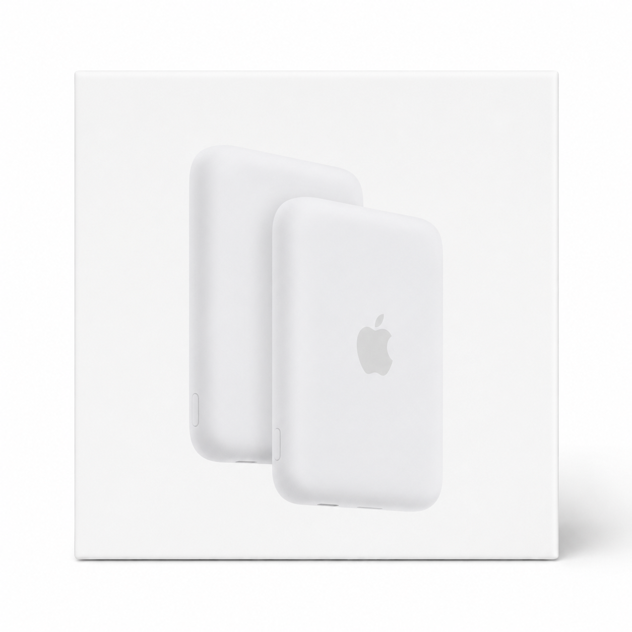 MagSafe Battery Pack - 2 Pack