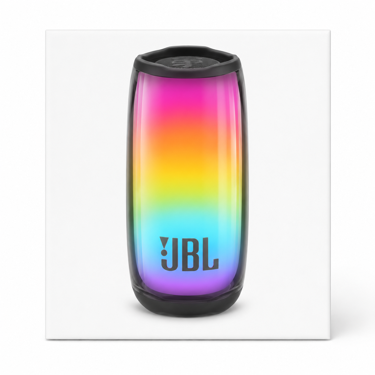 JBL Pulse 5