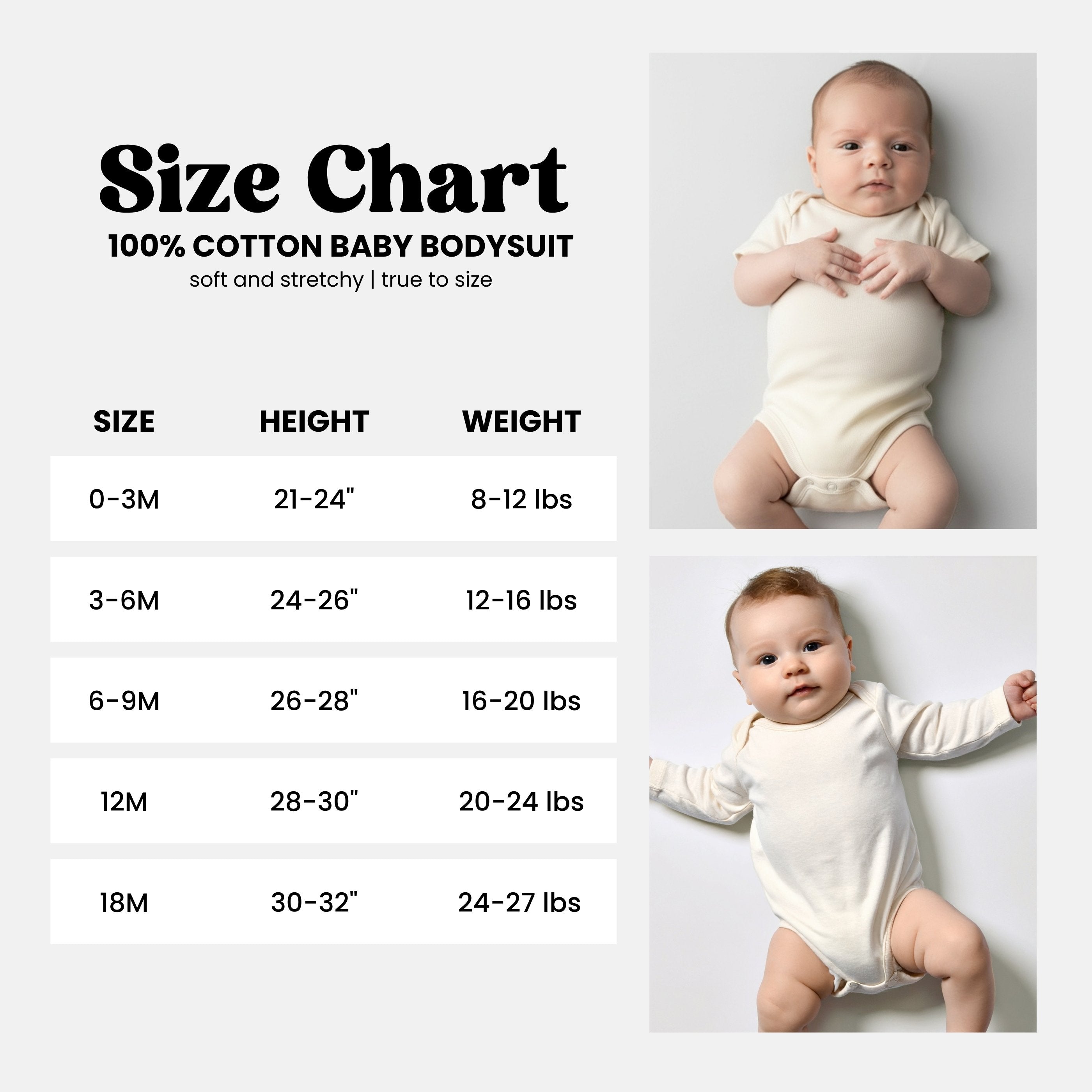 Floral Mama and Mini Matching Outfits | Embroidered Mommy and Me Sweatshirts