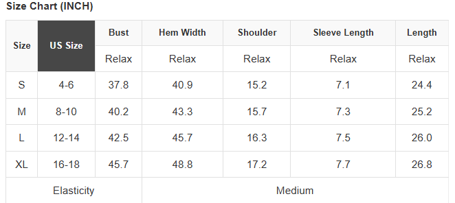 Western Retro Short Sleeve T-Shirt