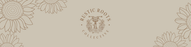Rustic Roots Boutique - Home
