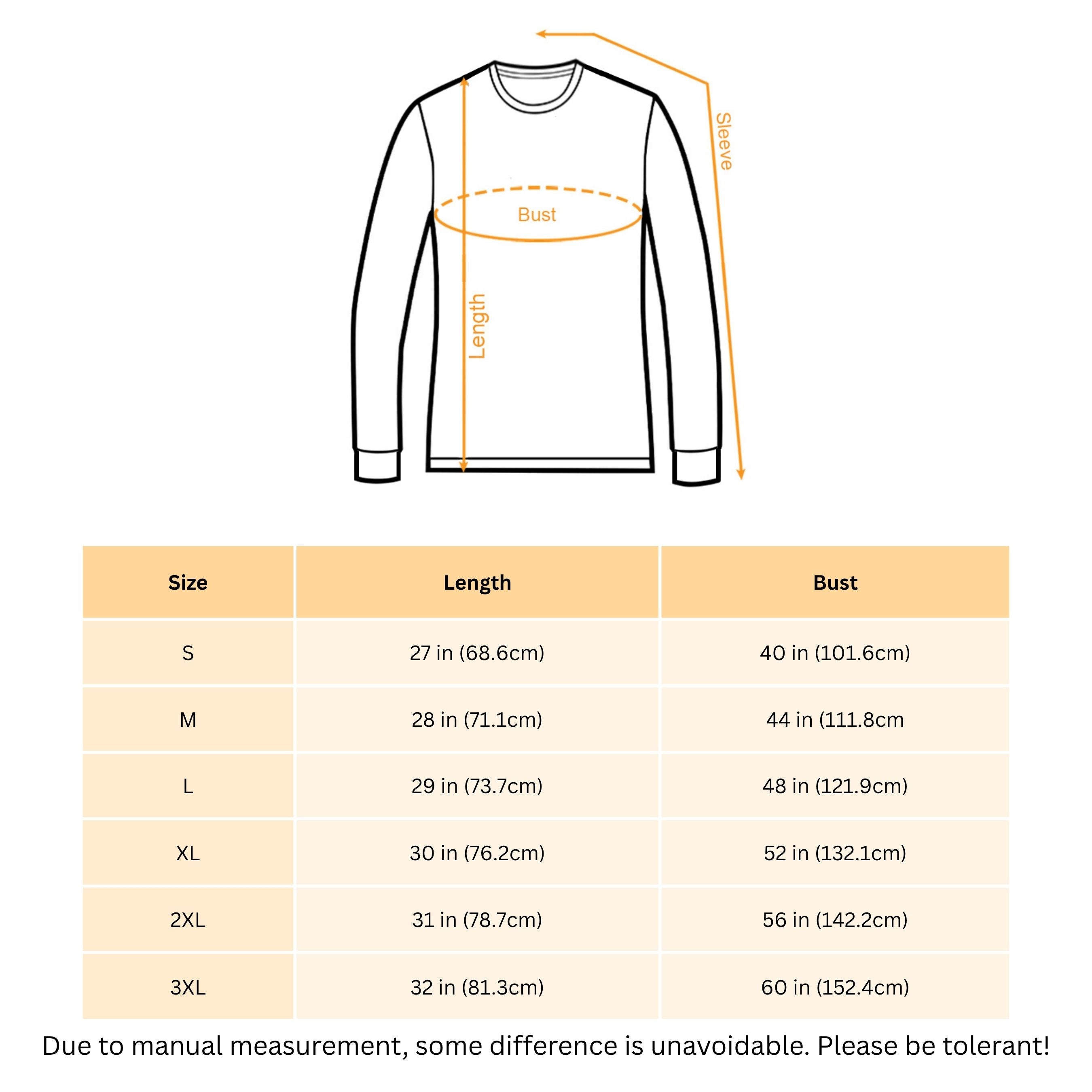 Howdy Cowboy Crewneck Sweatshirt | Western Graphic Jumper | Yeehaw Retro Rustic Shirt | Cowgirl Aesthetic Country Gift